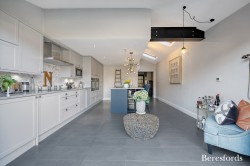 Images for Upper Bridge Road, Chelmsford, Essex, CM2