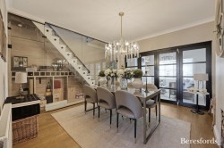 Images for Upper Bridge Road, Chelmsford, Essex, CM2