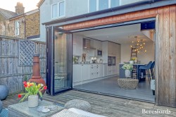 Images for Upper Bridge Road, Chelmsford, Essex, CM2