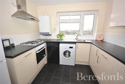 Images for Haig Court, Chelmsford, Essex, CM2