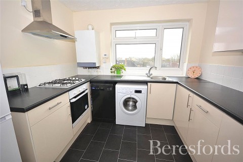 Click the photo for more details of Haig Court, Chelmsford, Essex, CM2