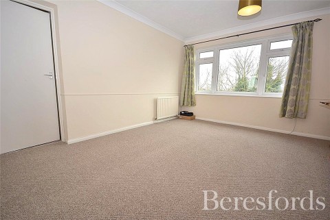 Click the photo for more details of Haig Court, Chelmsford, Essex, CM2