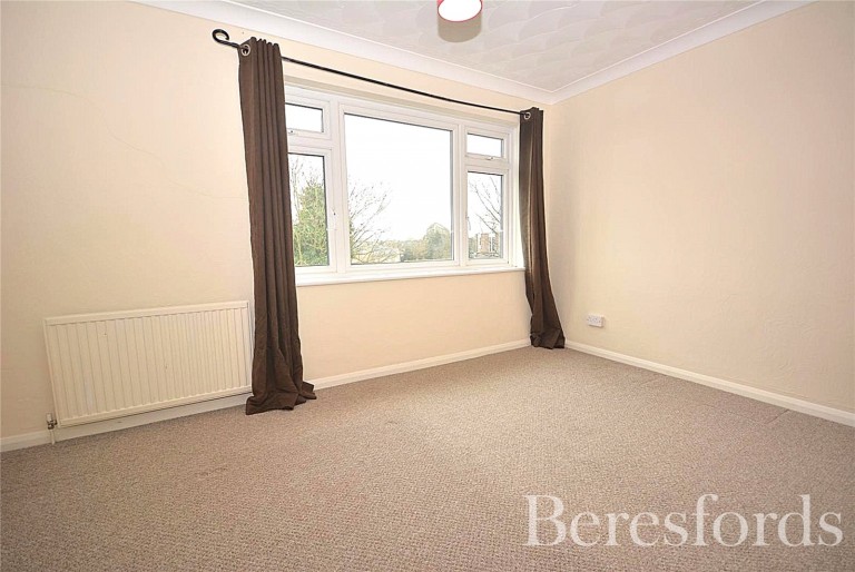 Images for Haig Court, Chelmsford, Essex, CM2