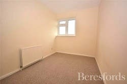 Images for Haig Court, Chelmsford, Essex, CM2