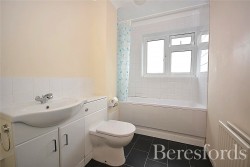 Images for Haig Court, Chelmsford, Essex, CM2