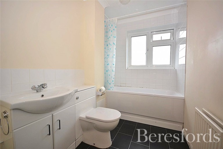 Images for Haig Court, Chelmsford, Essex, CM2