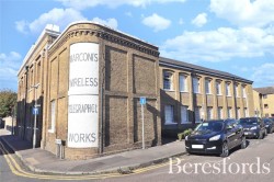 Images for Mildmay Road, Chelmsford, Essex, CM2