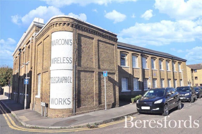 Click the photo for more details of Mildmay Road, Chelmsford, Essex, CM2