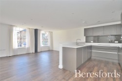 Images for Mildmay Road, Chelmsford, Essex, CM2