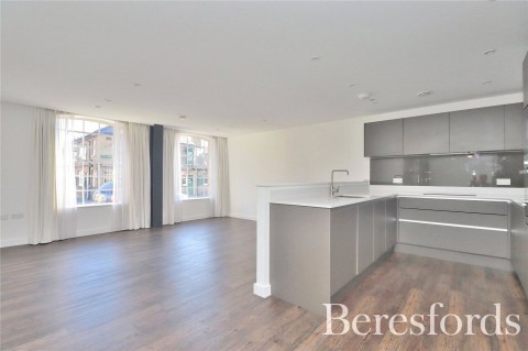 Click the photo for more details of Mildmay Road, Chelmsford, Essex, CM2