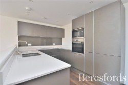 Images for Mildmay Road, Chelmsford, Essex, CM2