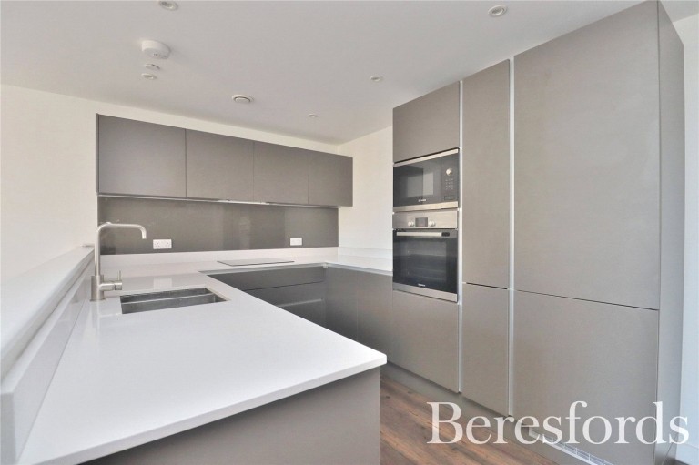 Images for Mildmay Road, Chelmsford, Essex, CM2