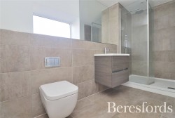 Images for Mildmay Road, Chelmsford, Essex, CM2