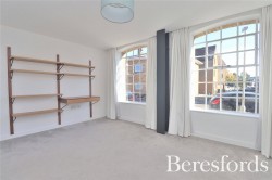 Images for Mildmay Road, Chelmsford, Essex, CM2