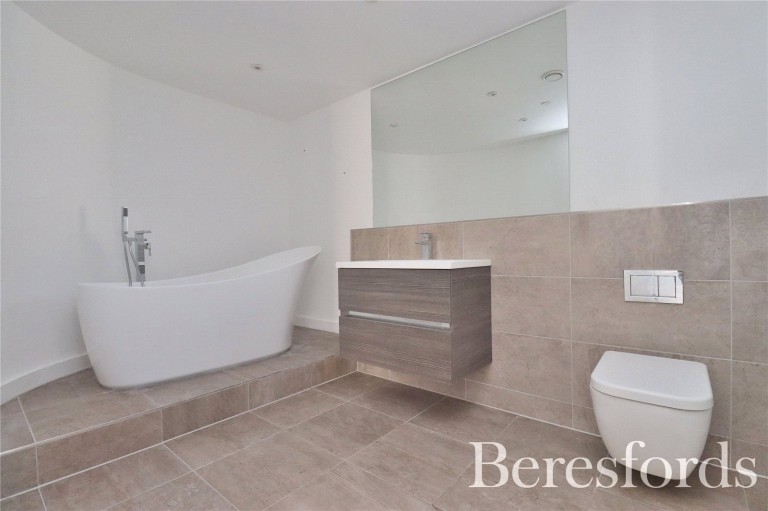 Images for Mildmay Road, Chelmsford, Essex, CM2