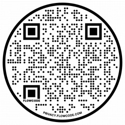 Images for Mildmay Road, Chelmsford, Essex, CM2