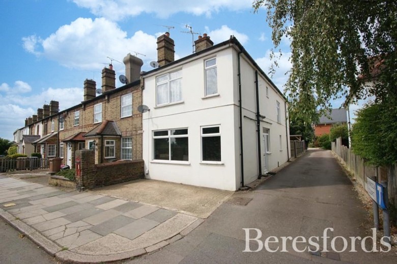 Click the photo for more details of Rainsford Road, Chelmsford, Essex, CM1