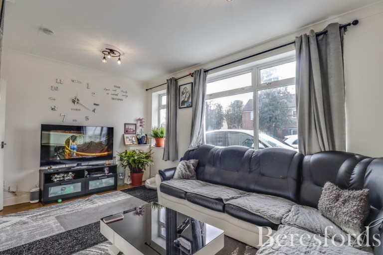 Images for Rainsford Road, Chelmsford, Essex, CM1