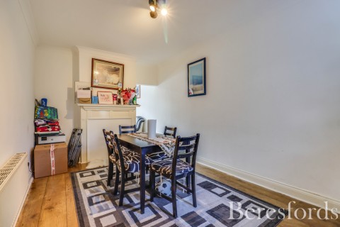 Click the photo for more details of Rainsford Road, Chelmsford, Essex, CM1