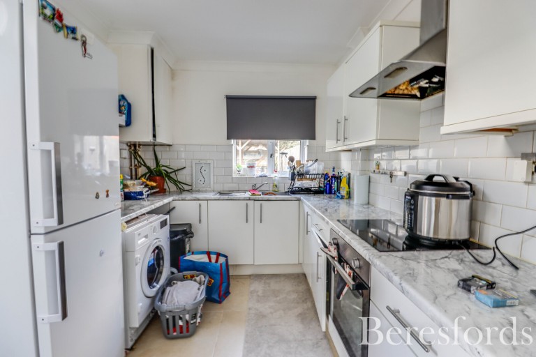 Images for Rainsford Road, Chelmsford, Essex, CM1