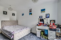 Images for Rainsford Road, Chelmsford, Essex, CM1