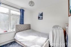 Images for Rainsford Road, Chelmsford, Essex, CM1