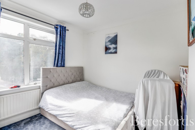 Images for Rainsford Road, Chelmsford, Essex, CM1