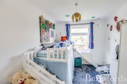 Images for Rainsford Road, Chelmsford, Essex, CM1