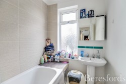 Images for Rainsford Road, Chelmsford, Essex, CM1