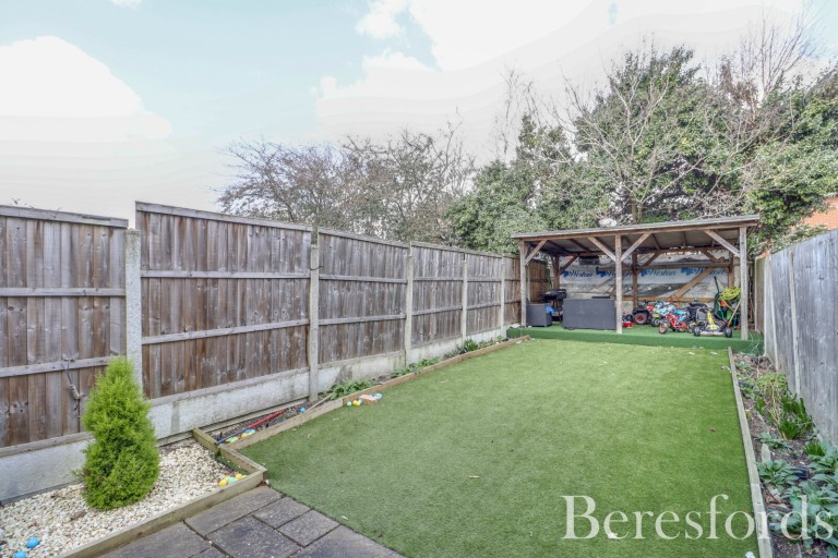 Images for Rainsford Road, Chelmsford, Essex, CM1
