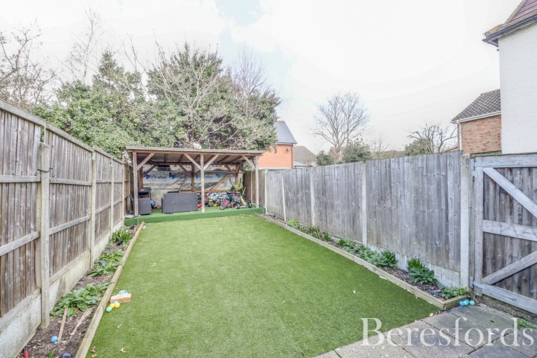 Images for Rainsford Road, Chelmsford, Essex, CM1