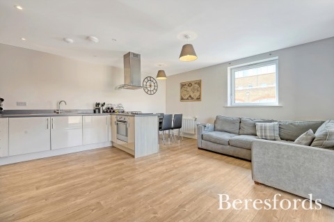Click the photo for more details of Dunn Side, Chelmsford, Essex, CM1