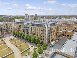 Images for Dunn Side, Chelmsford, Essex, CM1