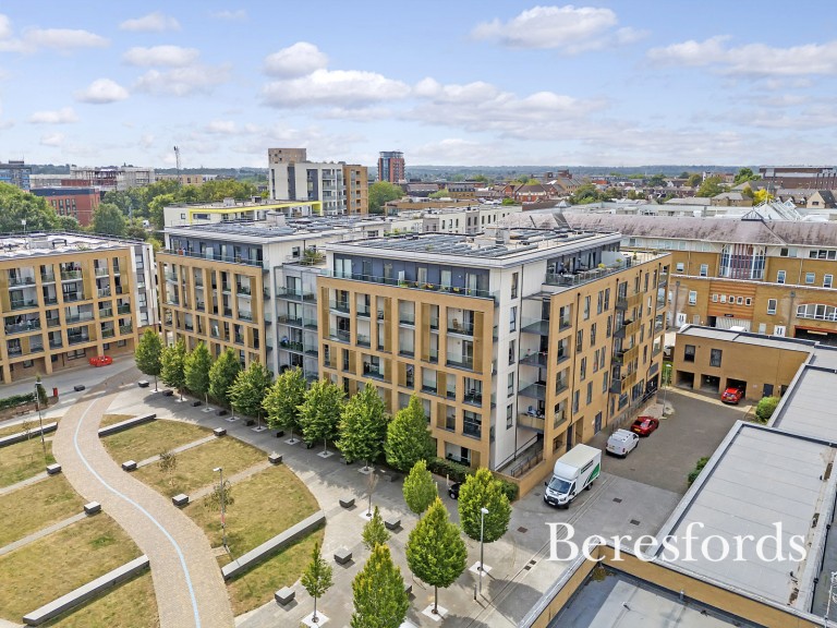 Images for Dunn Side, Chelmsford, Essex, CM1