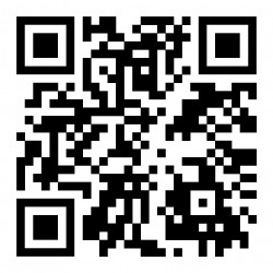 Images for Dunn Side, Chelmsford, Essex, CM1