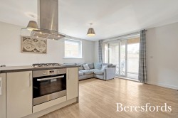Images for Dunn Side, Chelmsford, Essex, CM1