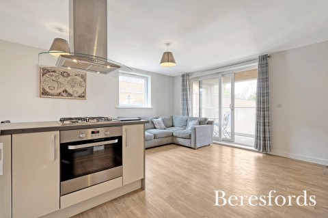 Click the photo for more details of Dunn Side, Chelmsford, Essex, CM1