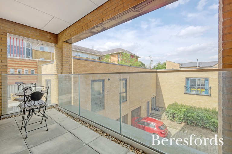 Images for Dunn Side, Chelmsford, Essex, CM1