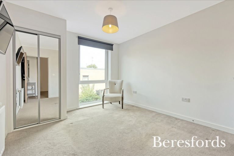 Images for Dunn Side, Chelmsford, Essex, CM1