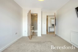 Images for Dunn Side, Chelmsford, Essex, CM1