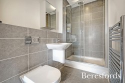 Images for Dunn Side, Chelmsford, Essex, CM1
