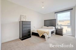 Images for Dunn Side, Chelmsford, Essex, CM1