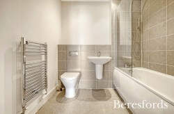 Images for Dunn Side, Chelmsford, Essex, CM1