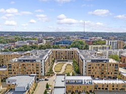 Images for Dunn Side, Chelmsford, Essex, CM1