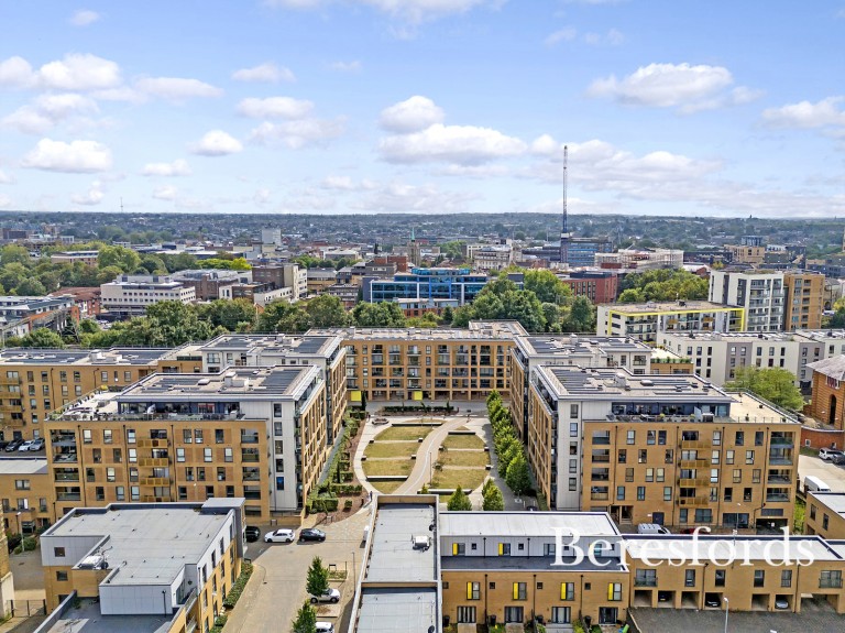 Images for Dunn Side, Chelmsford, Essex, CM1