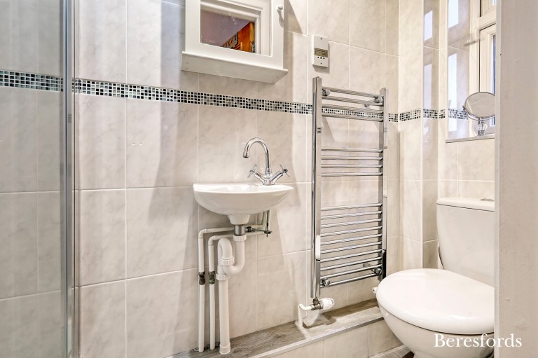 Images for Heathfield Road, Chelmsford, Essex, CM1