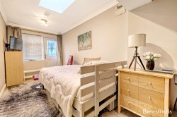 Images for Heathfield Road, Chelmsford, Essex, CM1