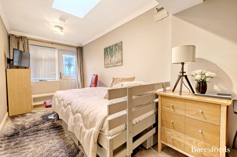 Images for Heathfield Road, Chelmsford, Essex, CM1