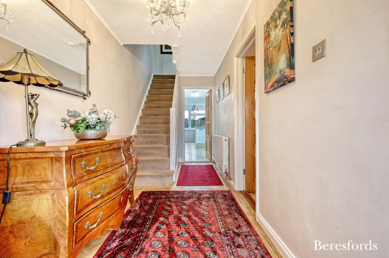 Images for Heathfield Road, Chelmsford, Essex, CM1