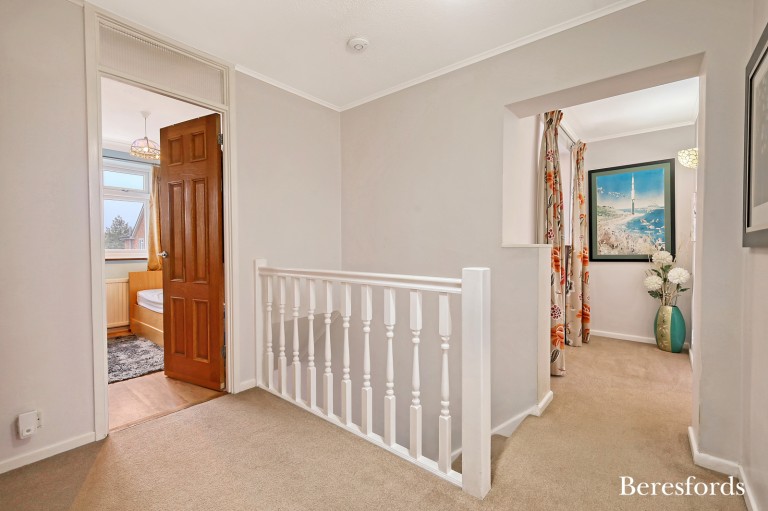 Images for Heathfield Road, Chelmsford, Essex, CM1